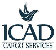 ICAD Cargo Services